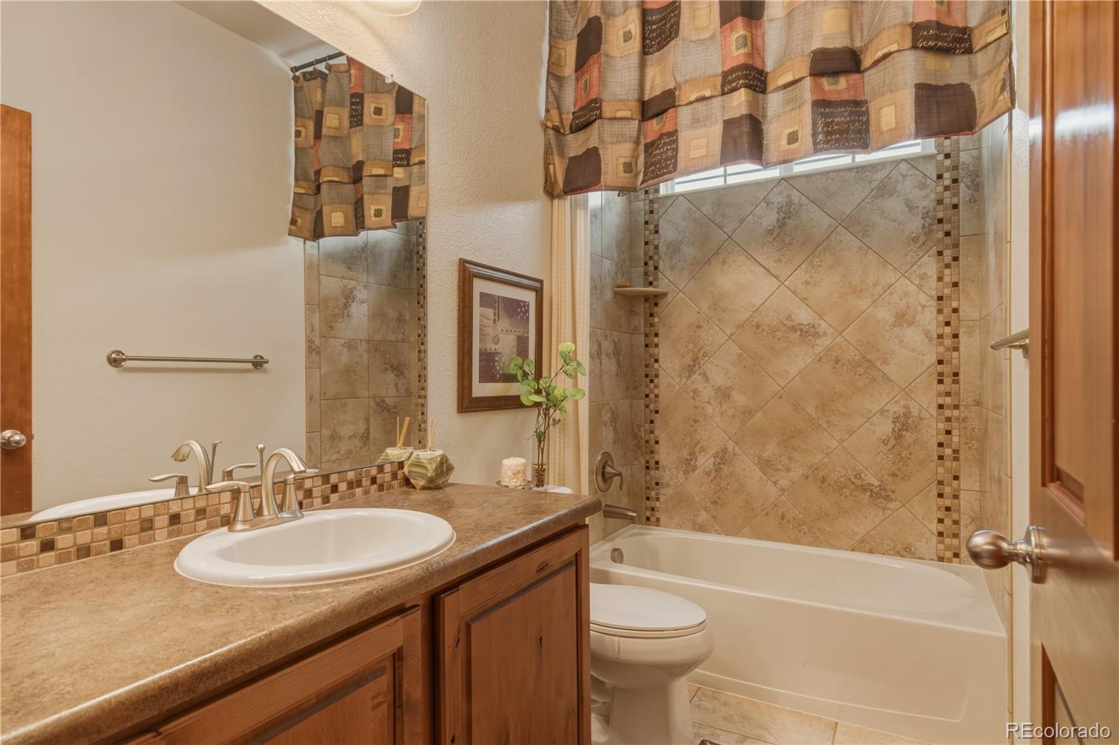 228 Castro Place Erie CO 80516
