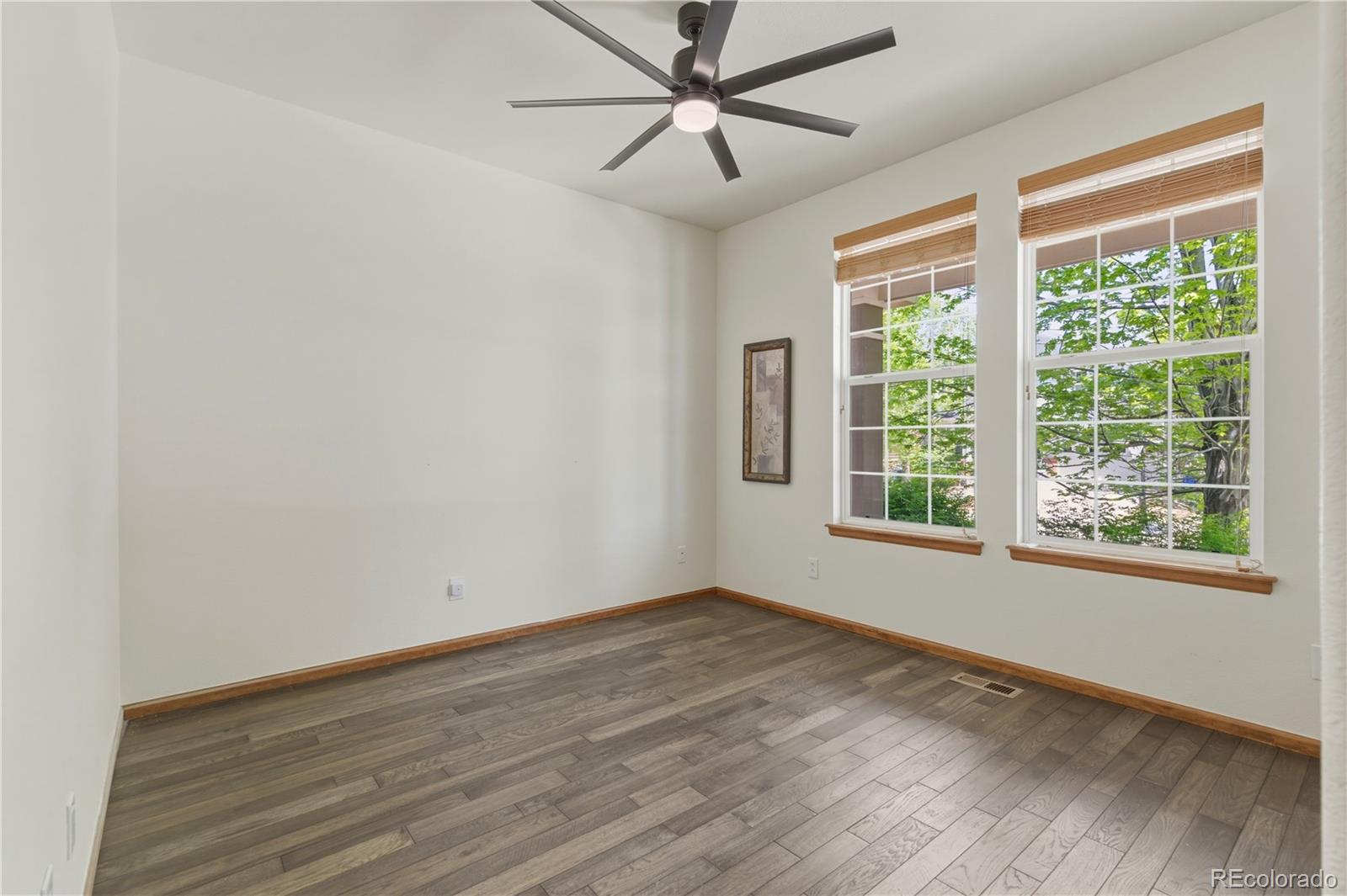 228 Castro Place Erie CO 80516