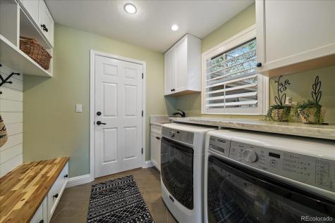7808 Glen Ridge Drive Castle Pines CO 80108