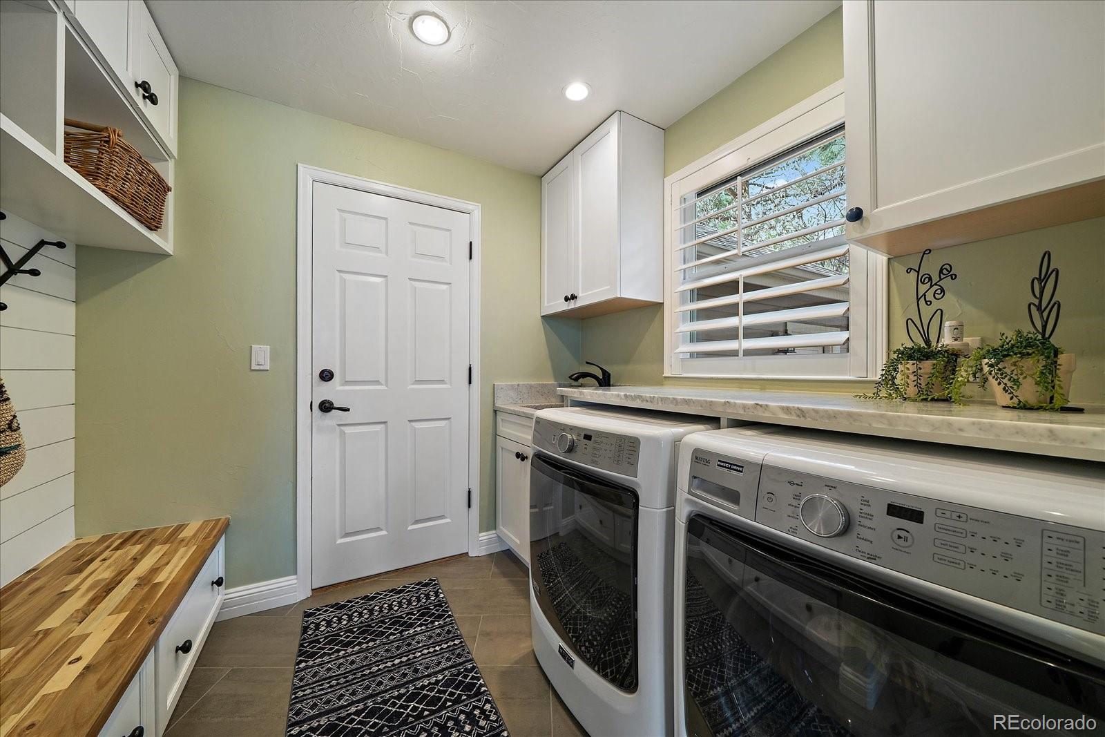 7808 Glen Ridge Drive Castle Pines CO 80108