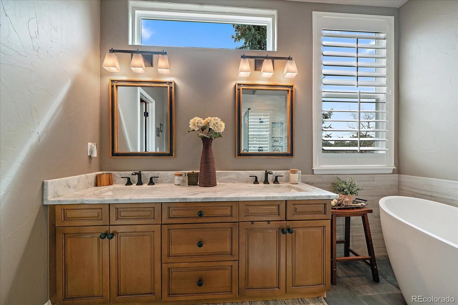 7808 Glen Ridge Drive Castle Pines CO 80108
