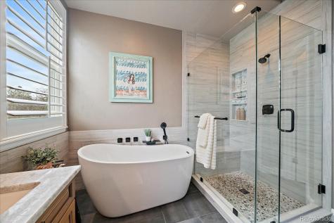 7808 Glen Ridge Drive Castle Pines CO 80108