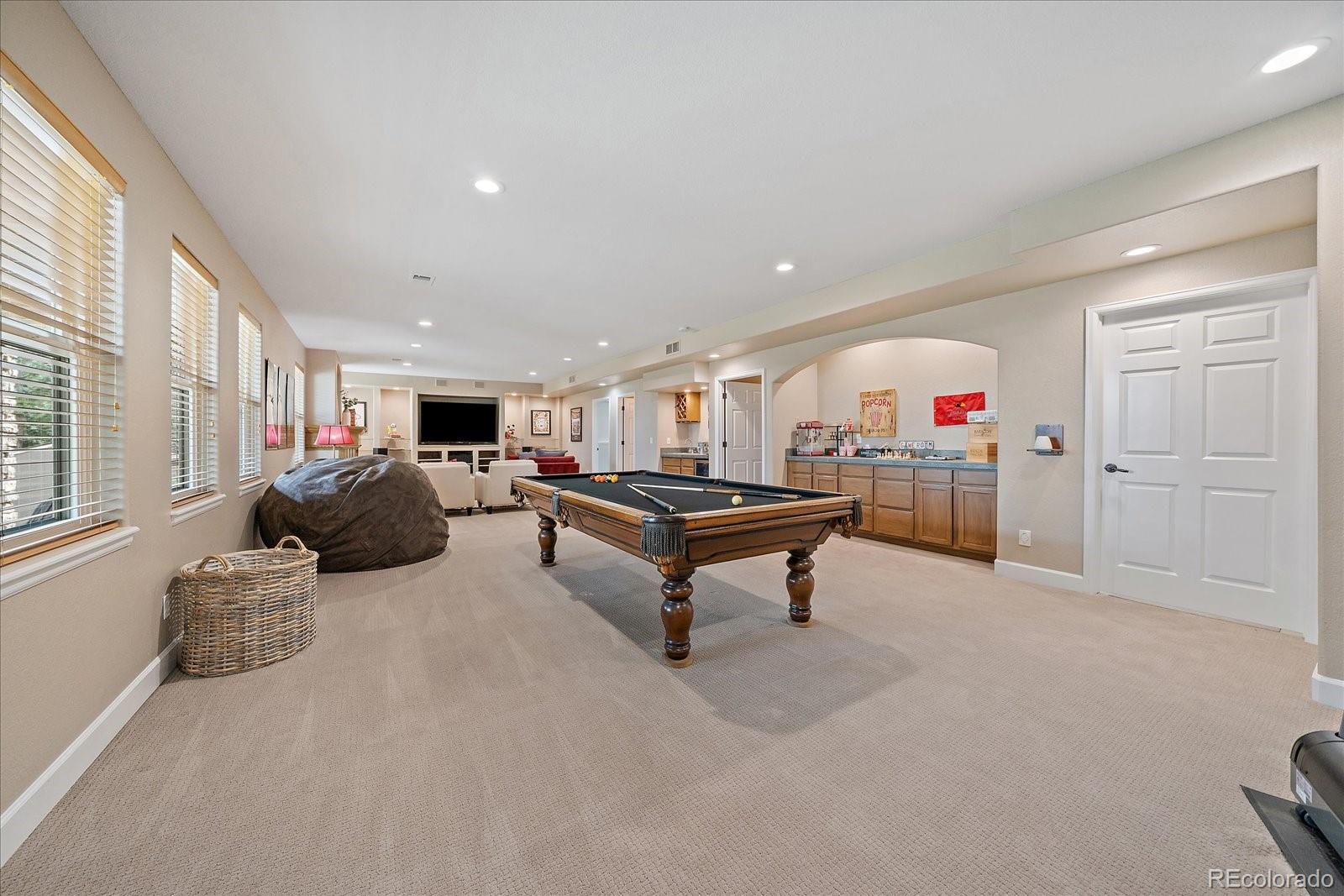 7808 Glen Ridge Drive Castle Pines CO 80108