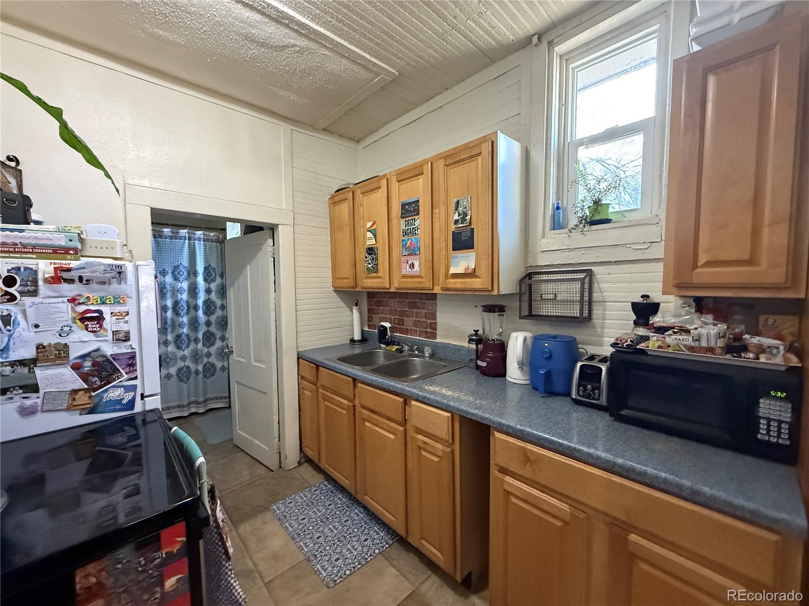507 8th Street Alamosa CO 81101