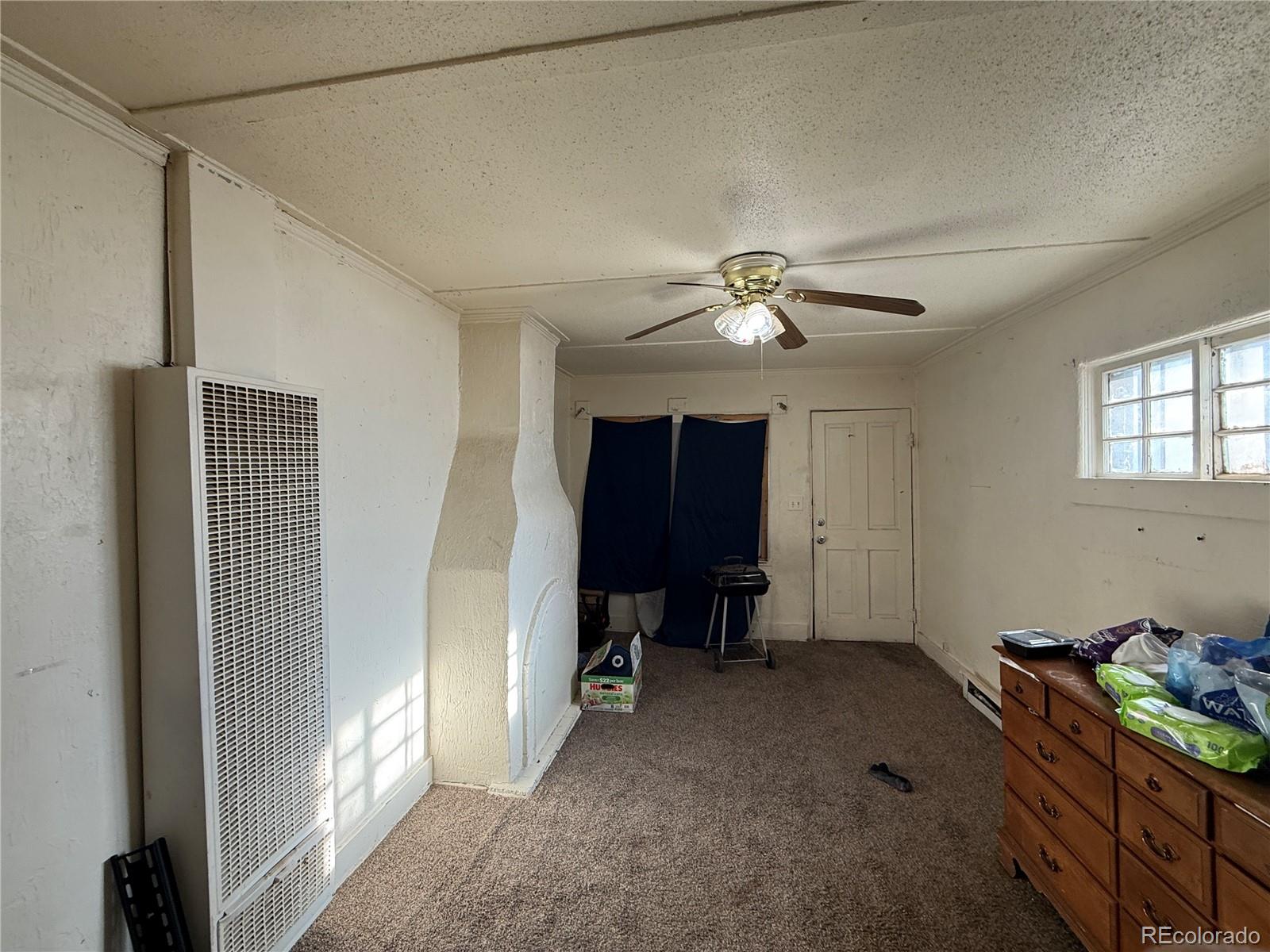 507 8th Street Alamosa CO 81101