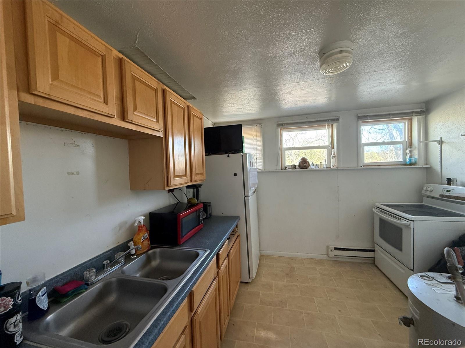 507 8th Street Alamosa CO 81101