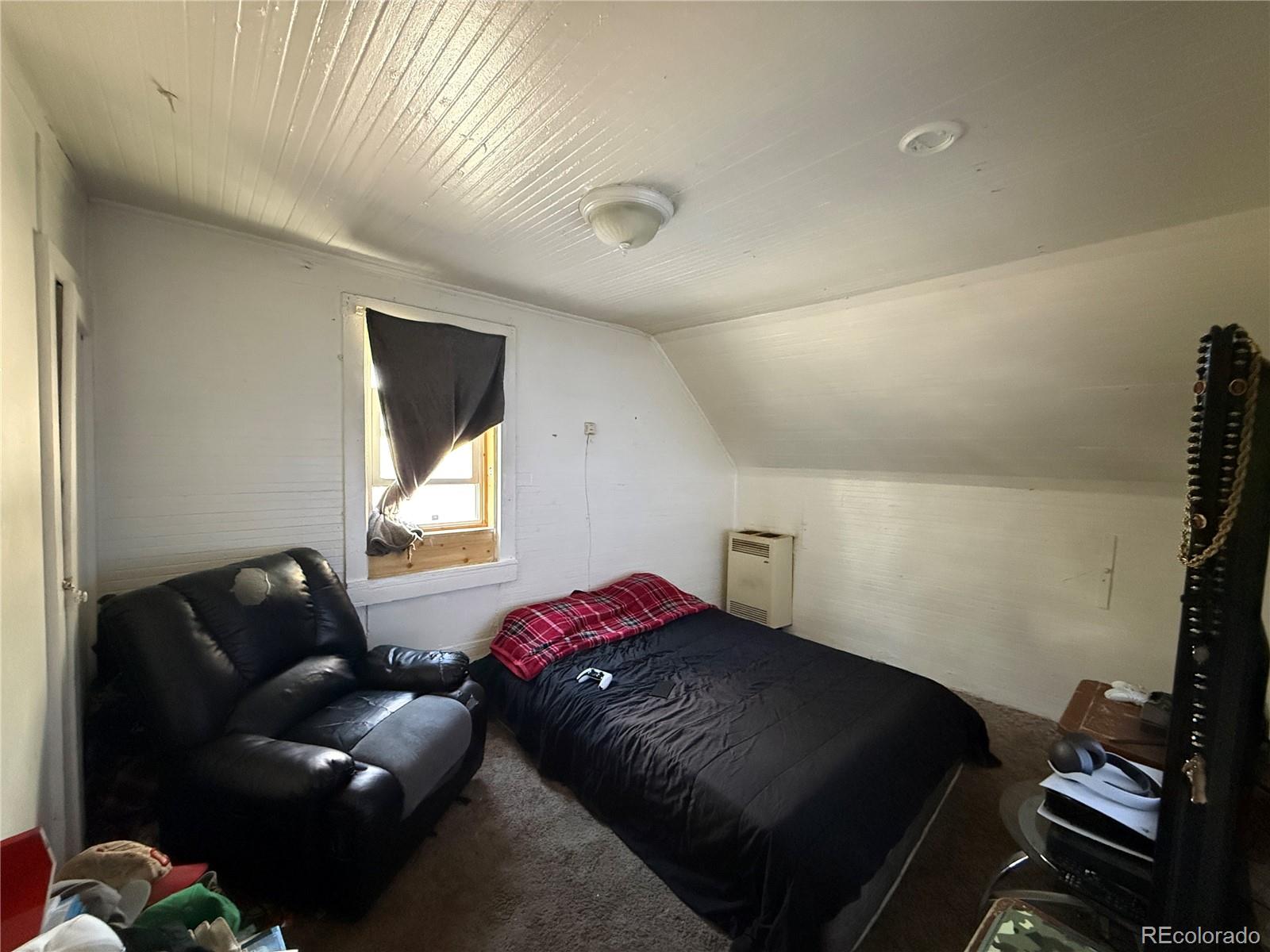 507 8th Street Alamosa CO 81101