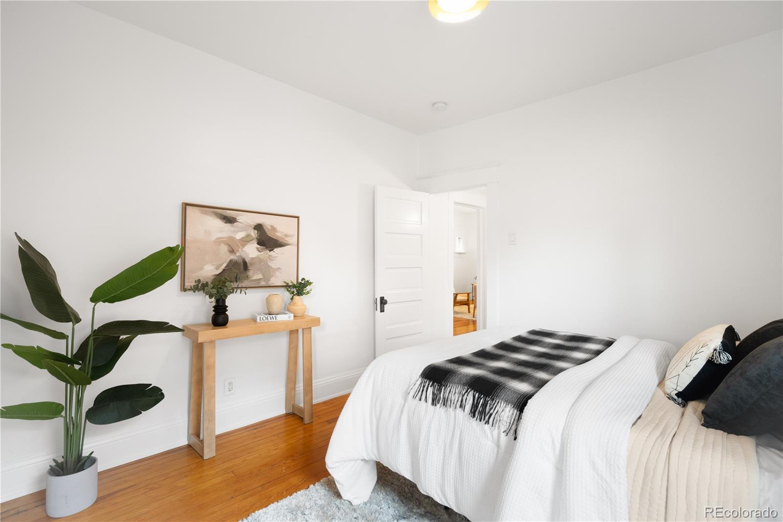 1288 S Lincoln Street Denver CO 80210