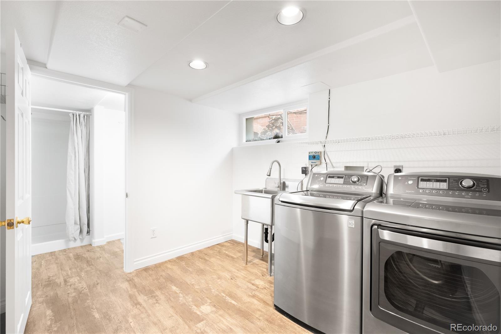 1288 S Lincoln Street Denver CO 80210