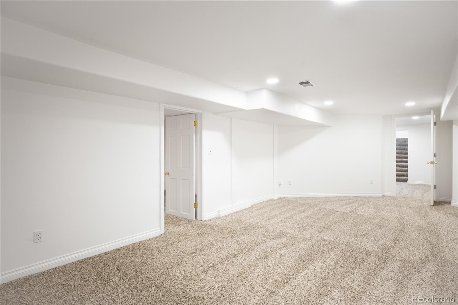 1288 S Lincoln Street Denver CO 80210