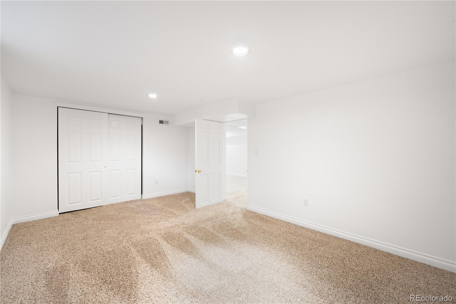 1288 S Lincoln Street Denver CO 80210