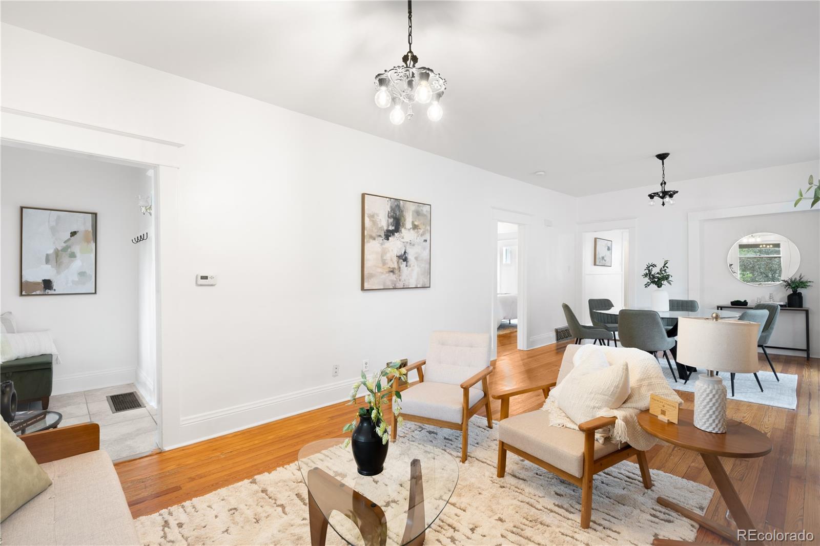 1288 S Lincoln Street Denver CO 80210
