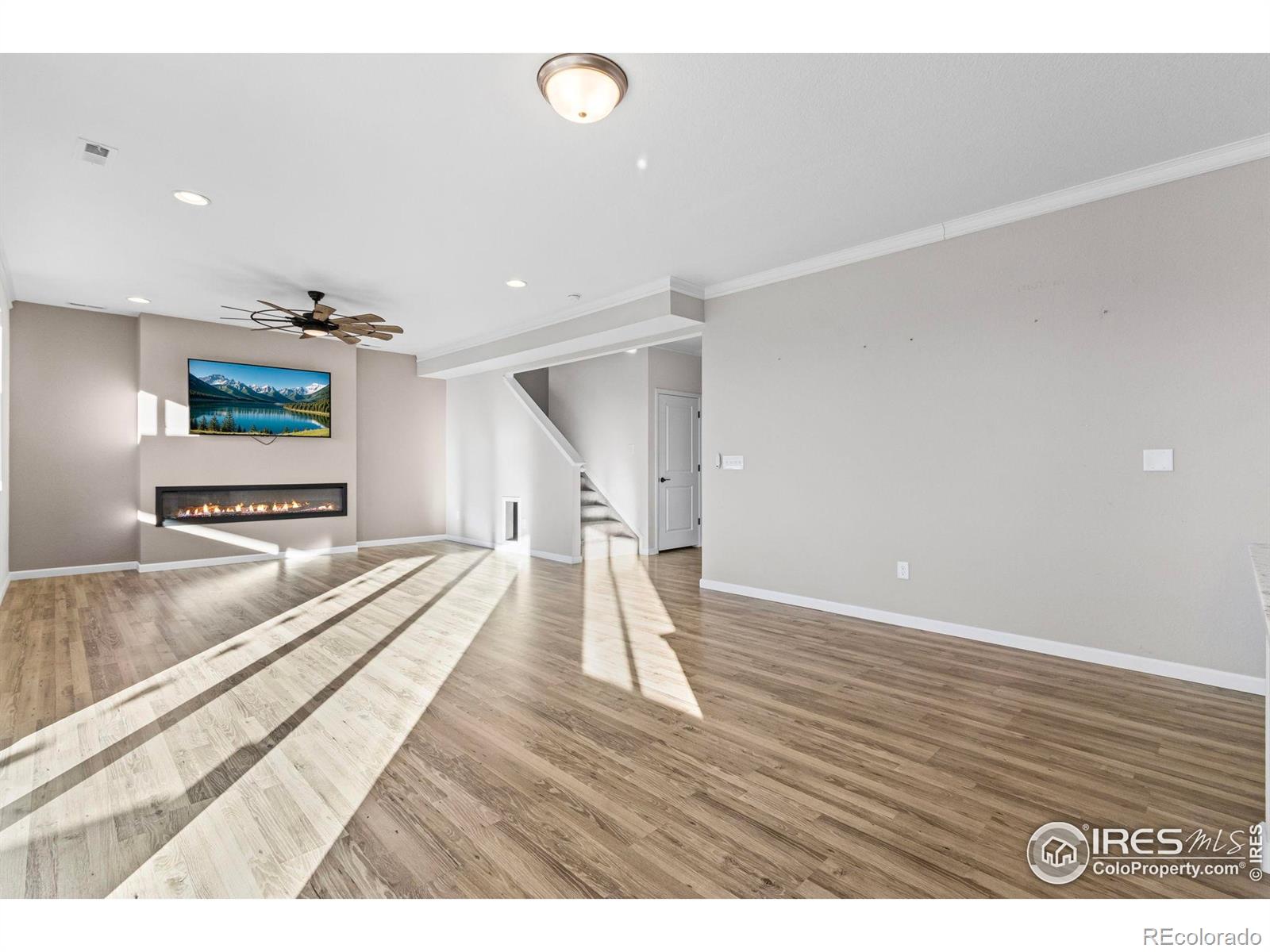 1603 Foggy Brook Drive Fort Collins CO 80528
