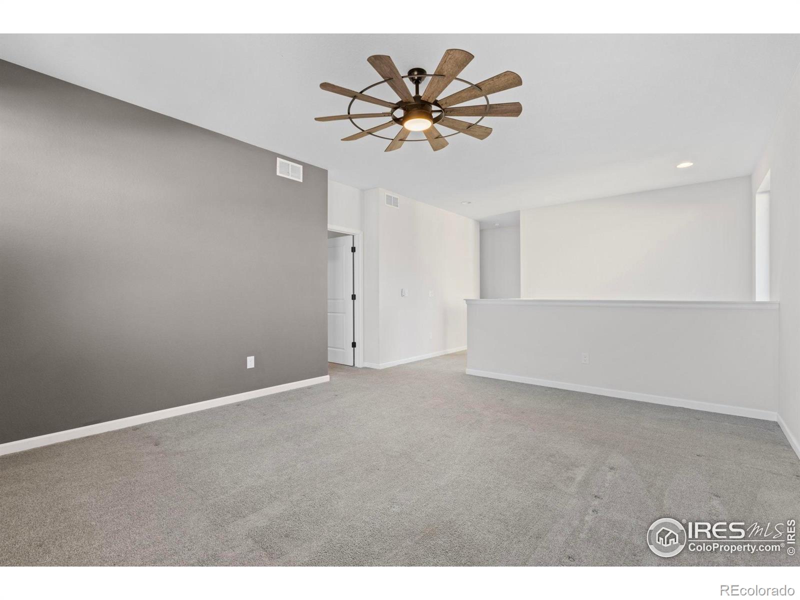 1603 Foggy Brook Drive Fort Collins CO 80528