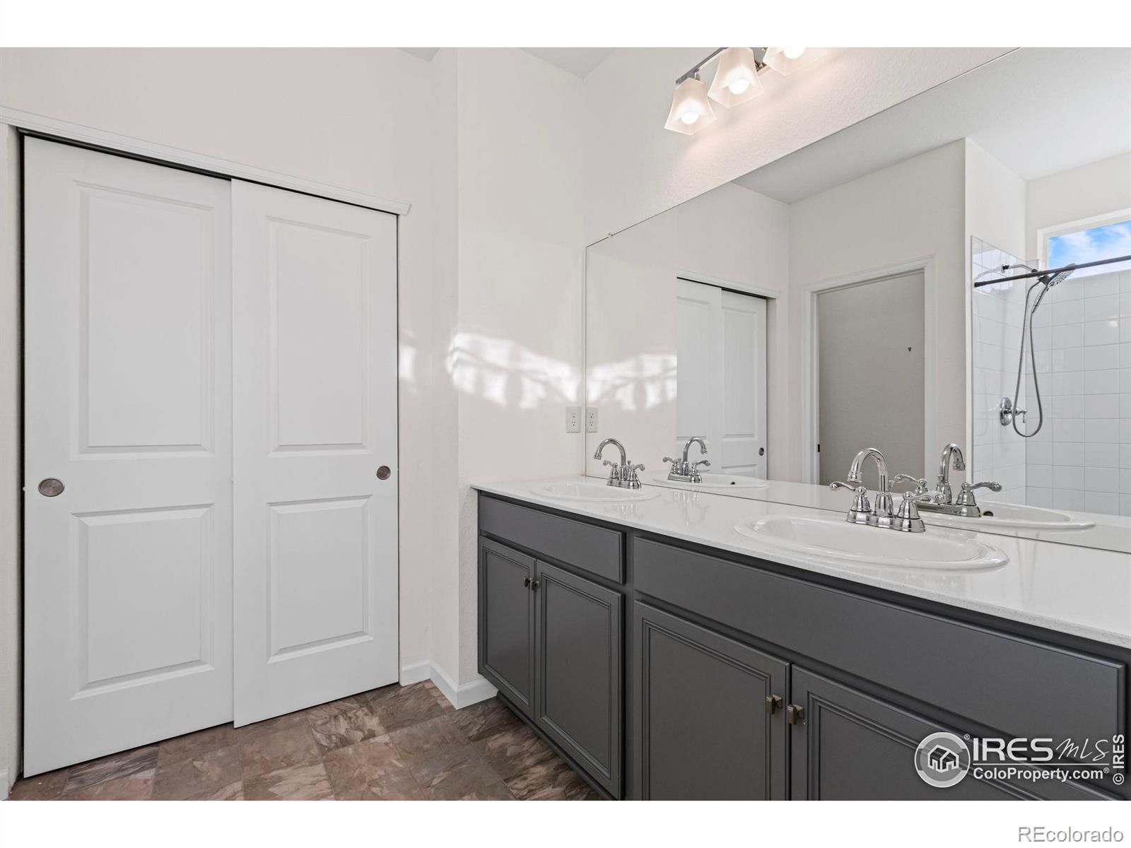 1603 Foggy Brook Drive Fort Collins CO 80528