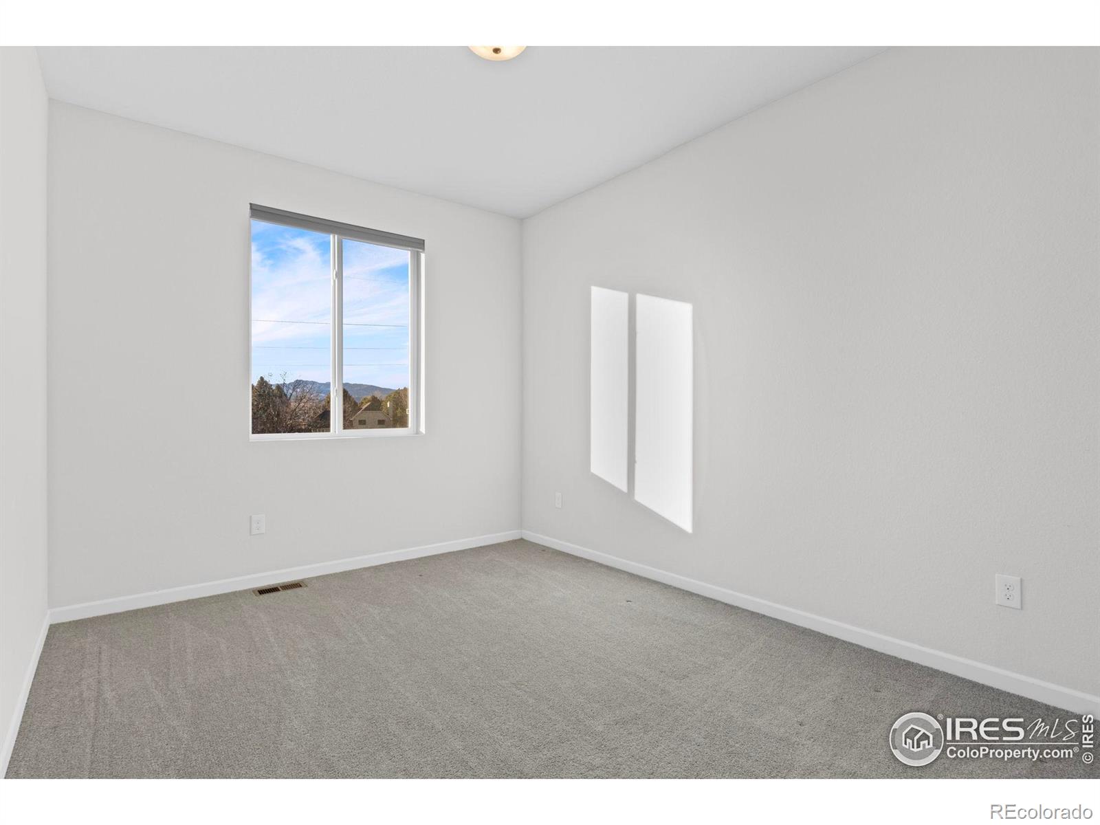 1603 Foggy Brook Drive Fort Collins CO 80528