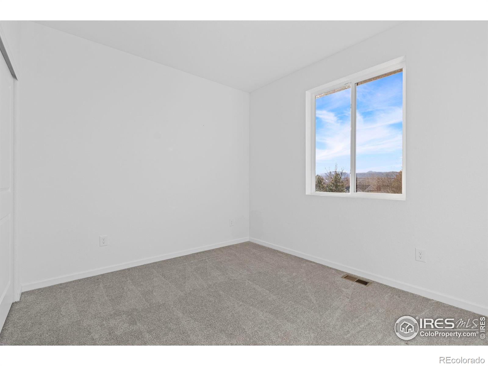 1603 Foggy Brook Drive Fort Collins CO 80528