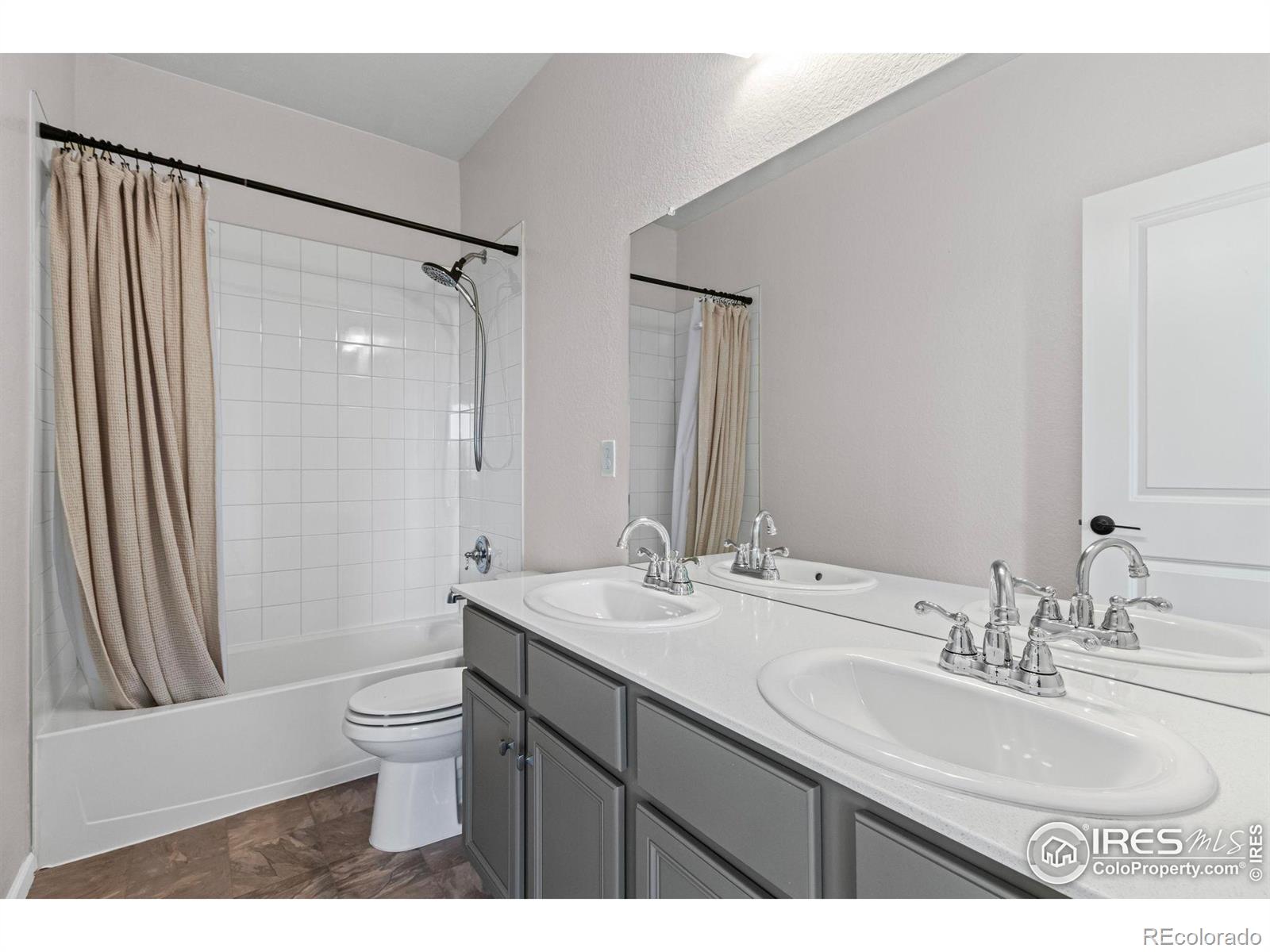 1603 Foggy Brook Drive Fort Collins CO 80528