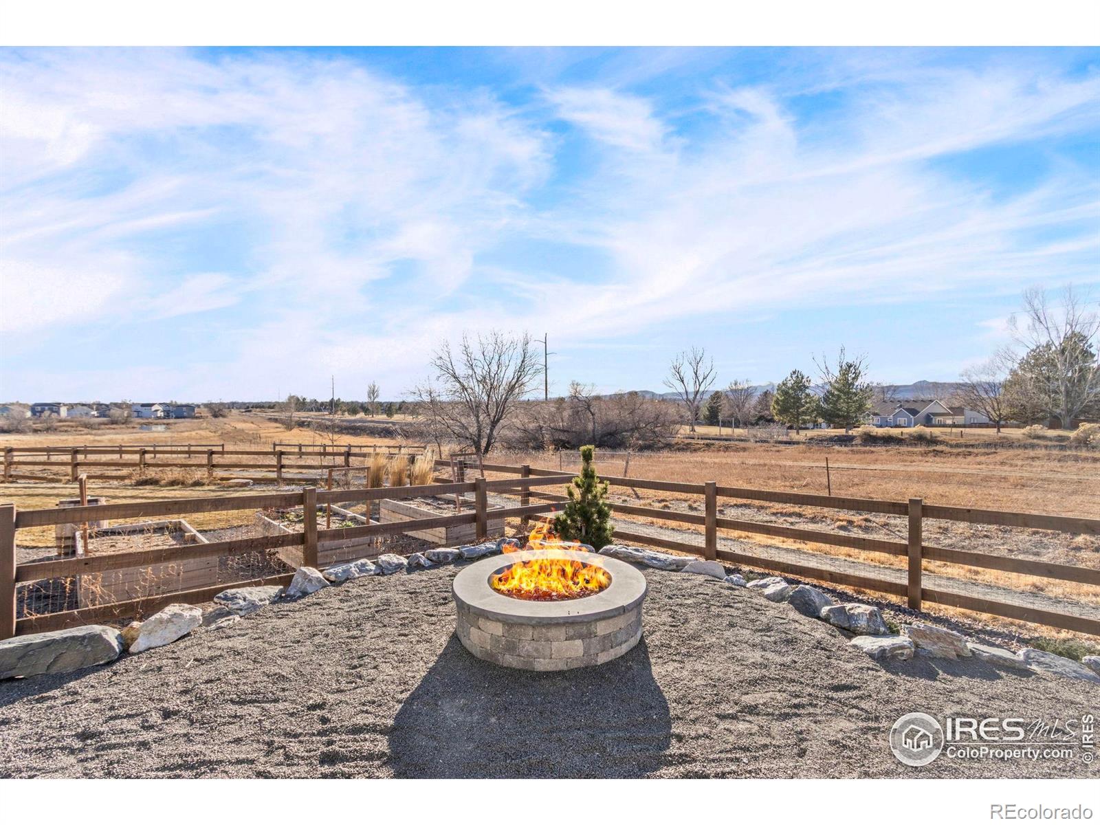 1603 Foggy Brook Drive Fort Collins CO 80528