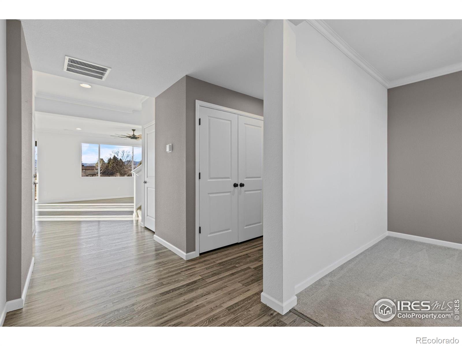 1603 Foggy Brook Drive Fort Collins CO 80528