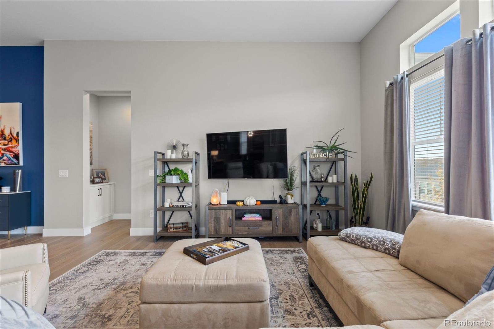 7358 Canyonpoint Road Castle Pines CO 80108