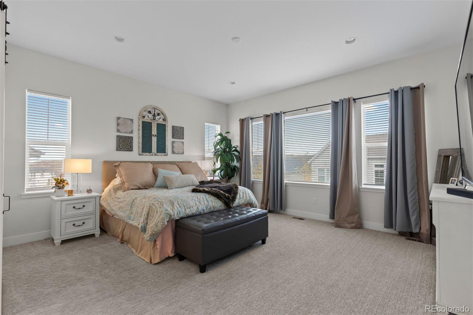 7358 Canyonpoint Road Castle Pines CO 80108