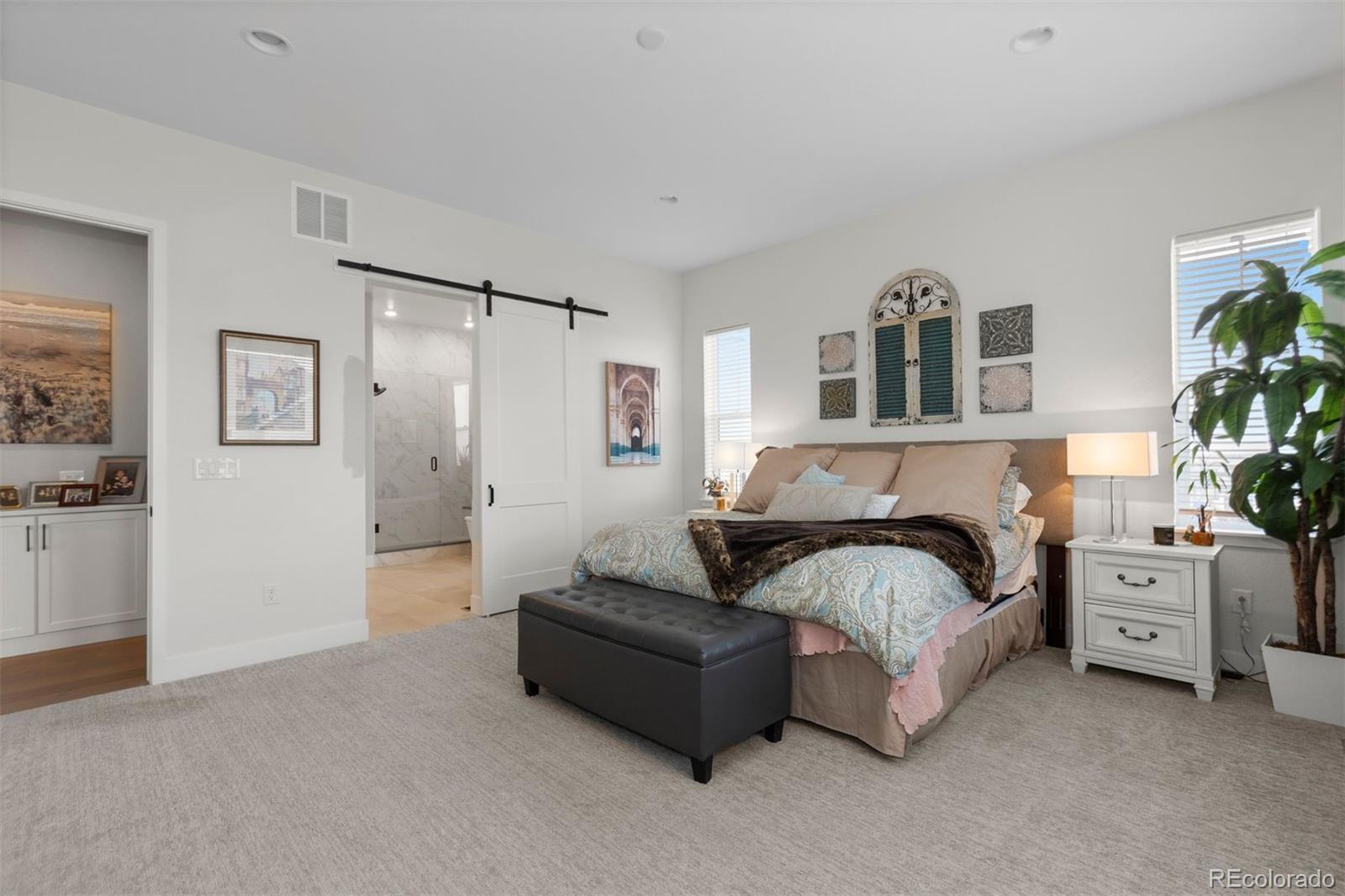 7358 Canyonpoint Road Castle Pines CO 80108