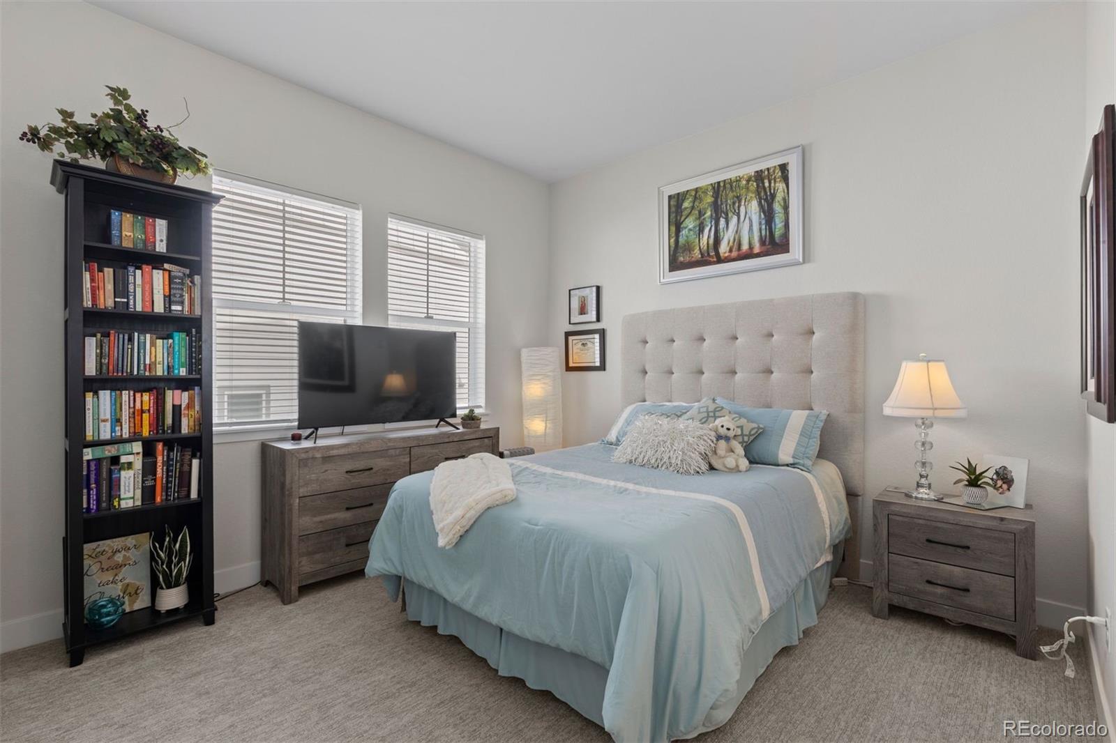 7358 Canyonpoint Road Castle Pines CO 80108