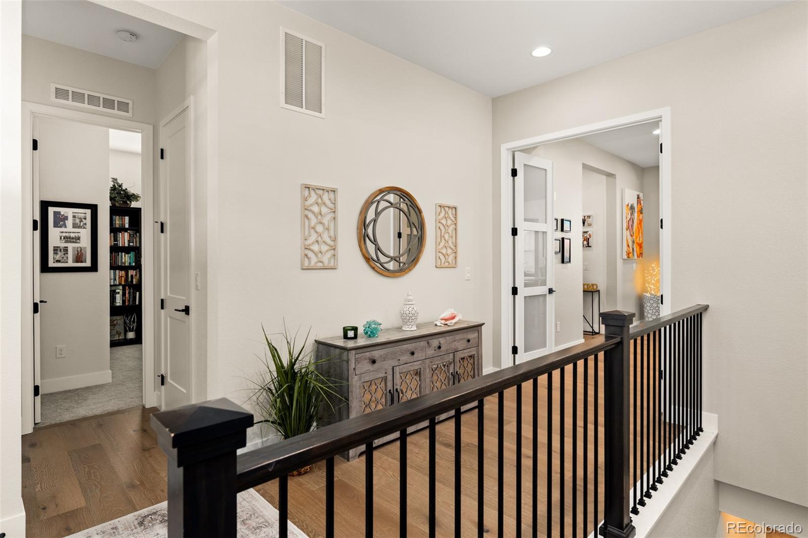 7358 Canyonpoint Road Castle Pines CO 80108