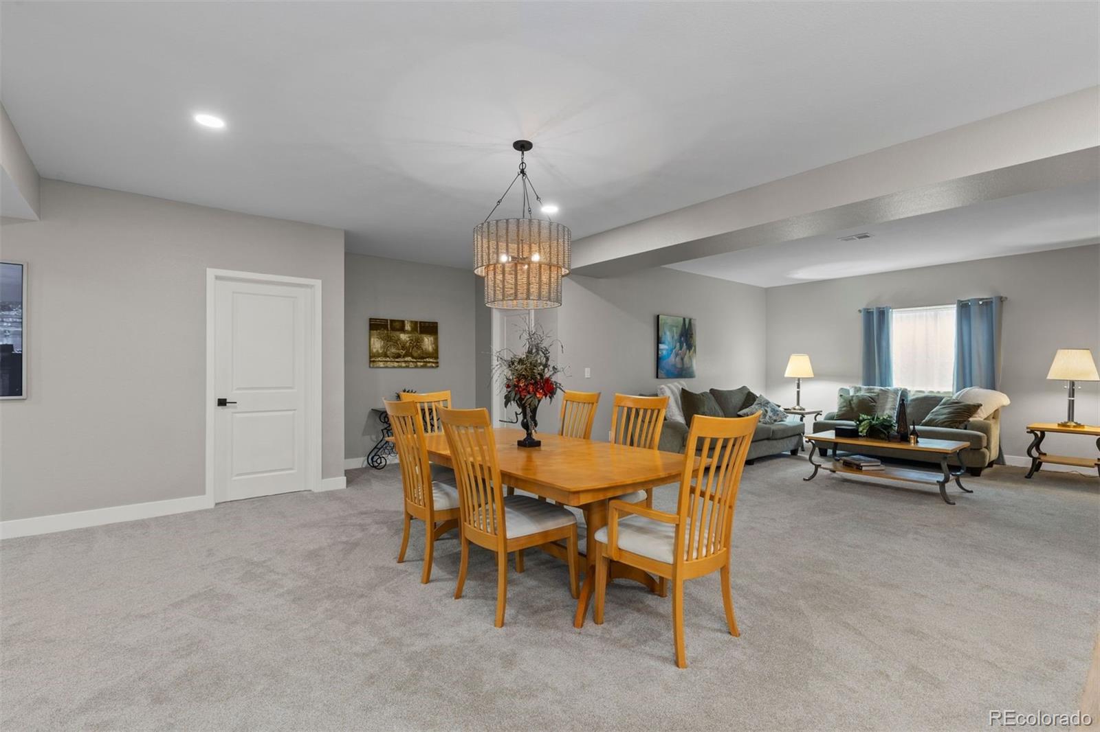 7358 Canyonpoint Road Castle Pines CO 80108