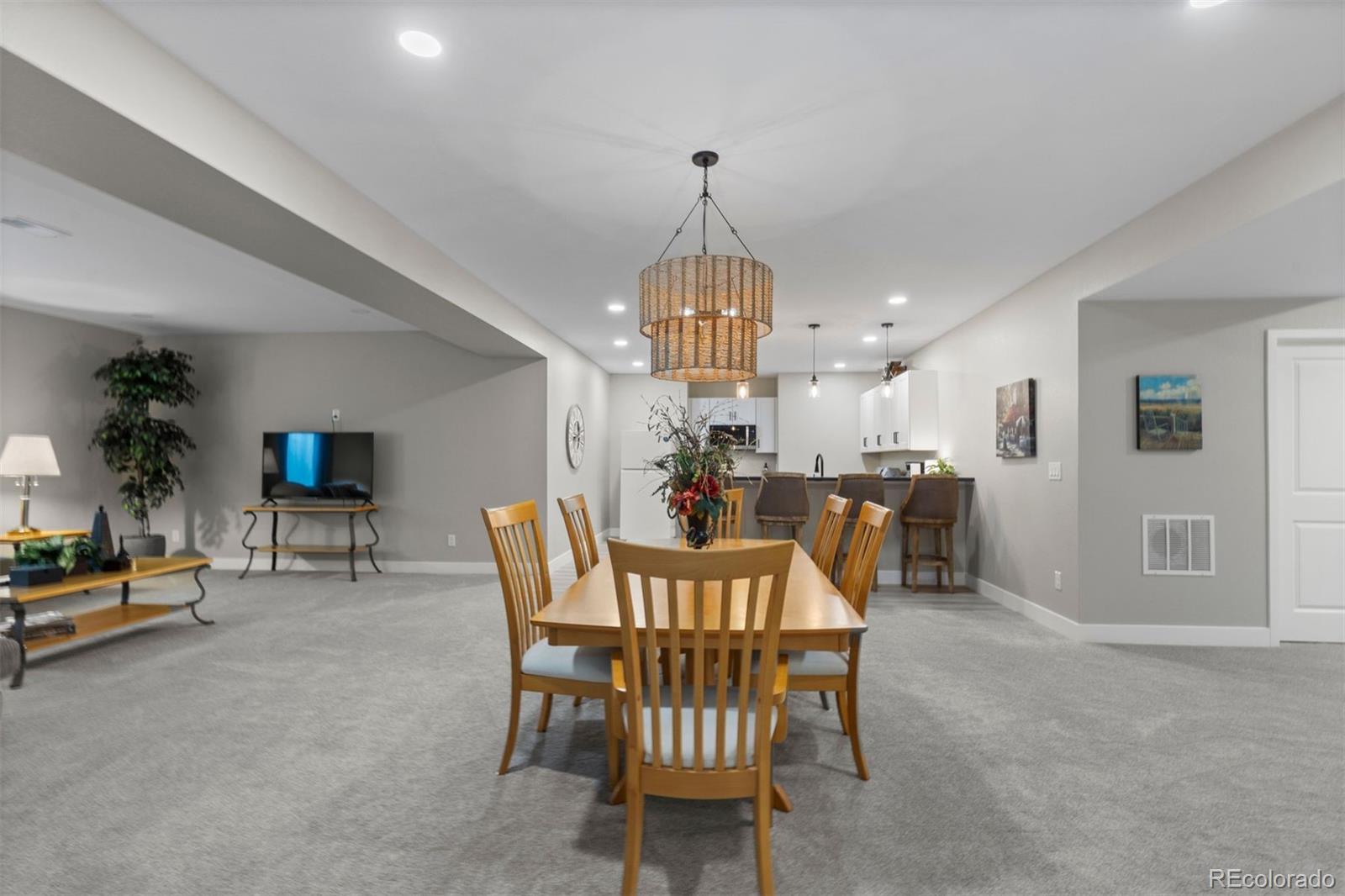 7358 Canyonpoint Road Castle Pines CO 80108