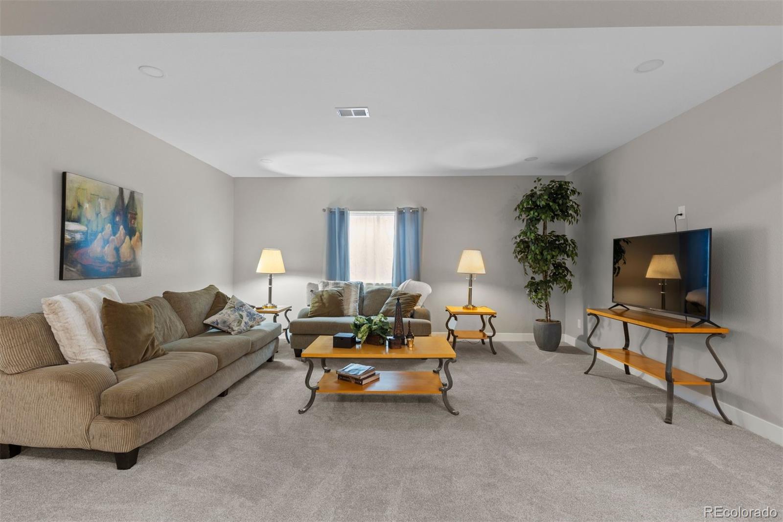 7358 Canyonpoint Road Castle Pines CO 80108