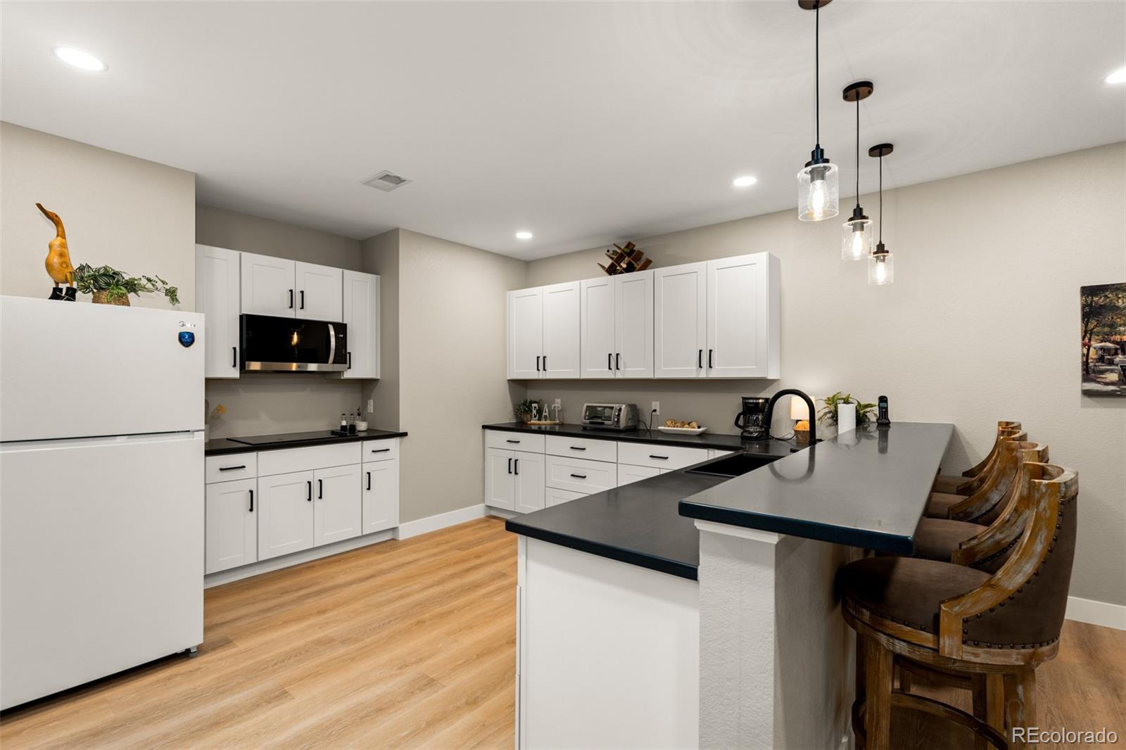 7358 Canyonpoint Road Castle Pines CO 80108