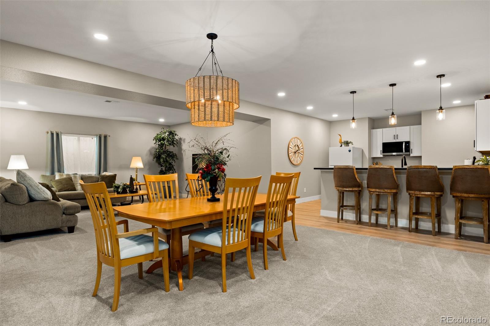 7358 Canyonpoint Road Castle Pines CO 80108