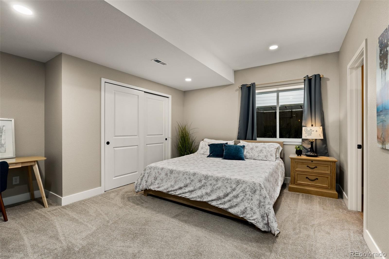 7358 Canyonpoint Road Castle Pines CO 80108