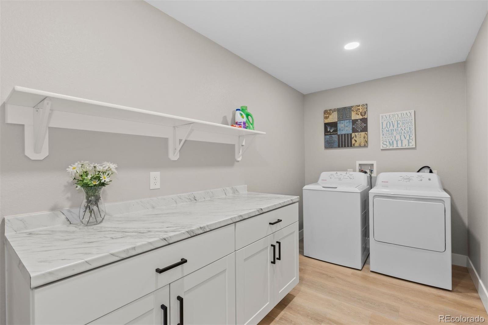 7358 Canyonpoint Road Castle Pines CO 80108