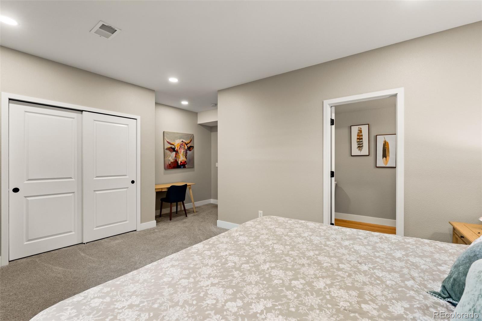 7358 Canyonpoint Road Castle Pines CO 80108