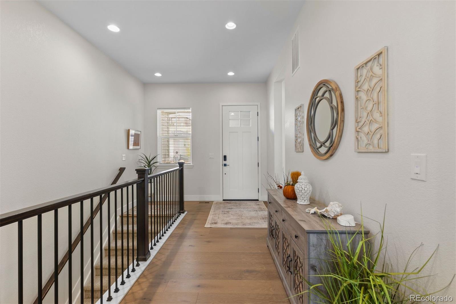 7358 Canyonpoint Road Castle Pines CO 80108