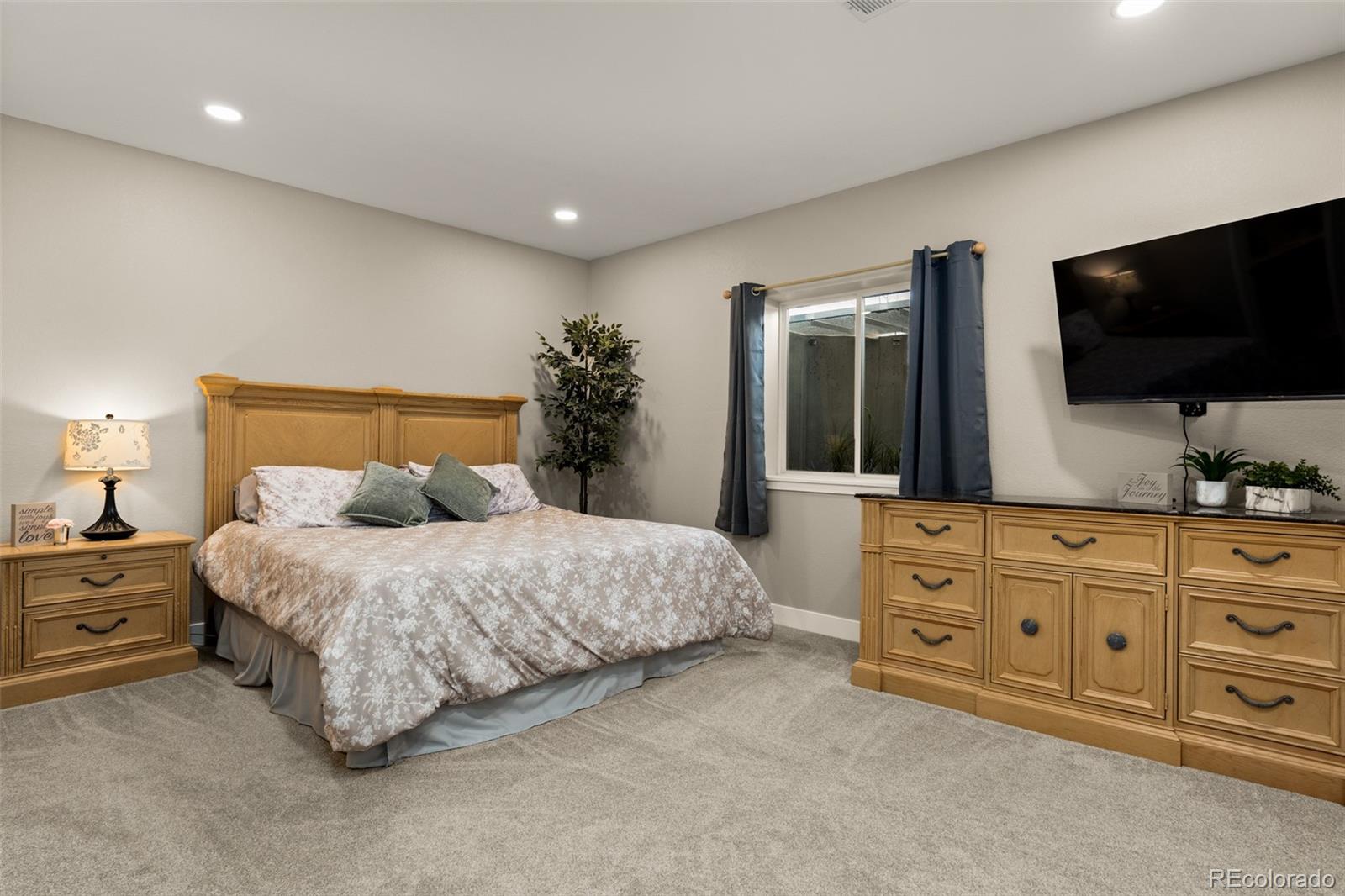 7358 Canyonpoint Road Castle Pines CO 80108