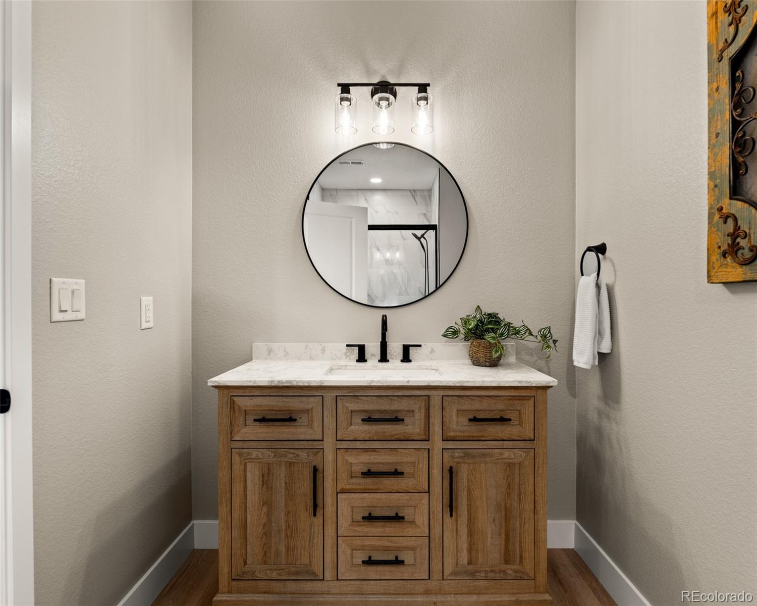 7358 Canyonpoint Road Castle Pines CO 80108