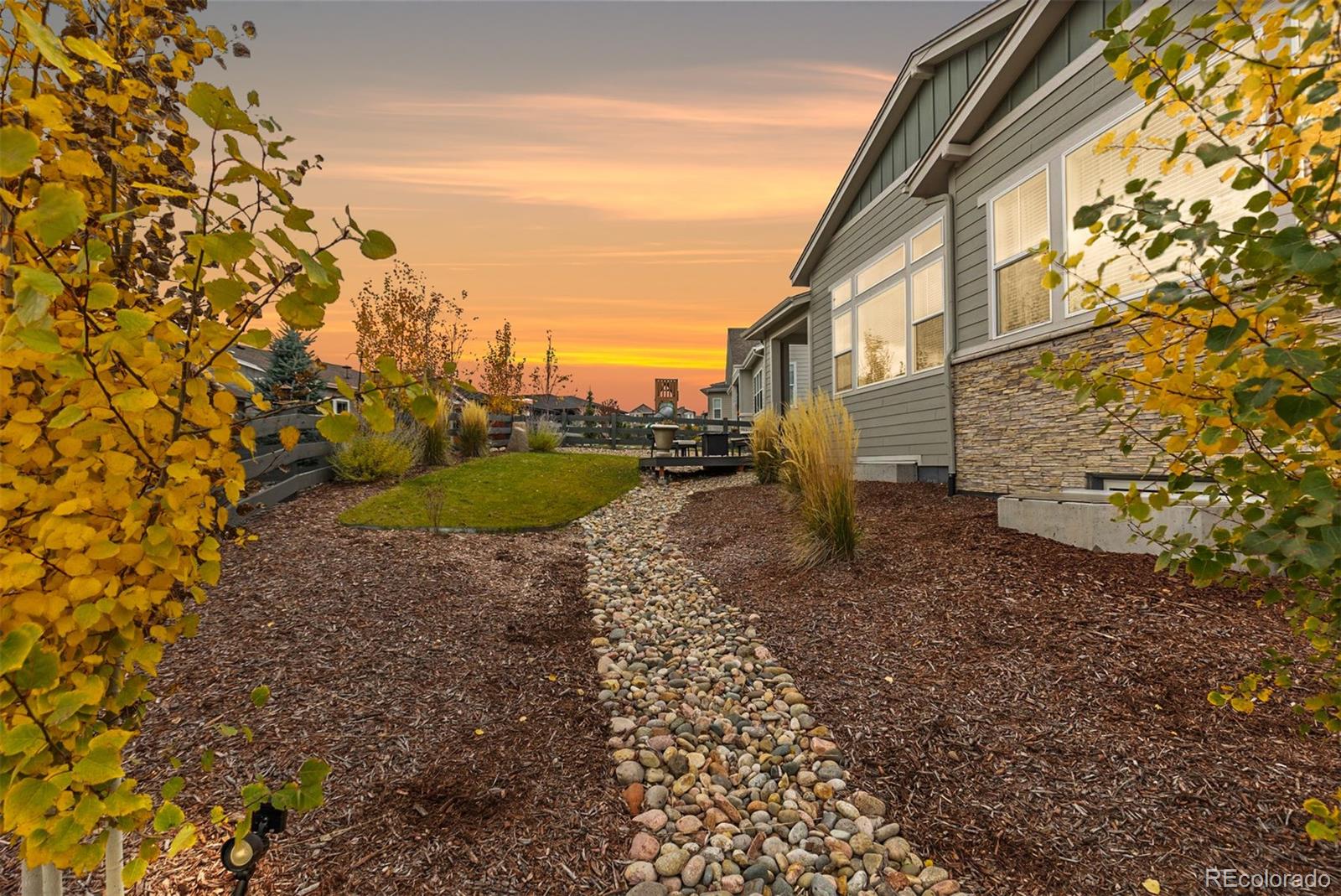 7358 Canyonpoint Road Castle Pines CO 80108