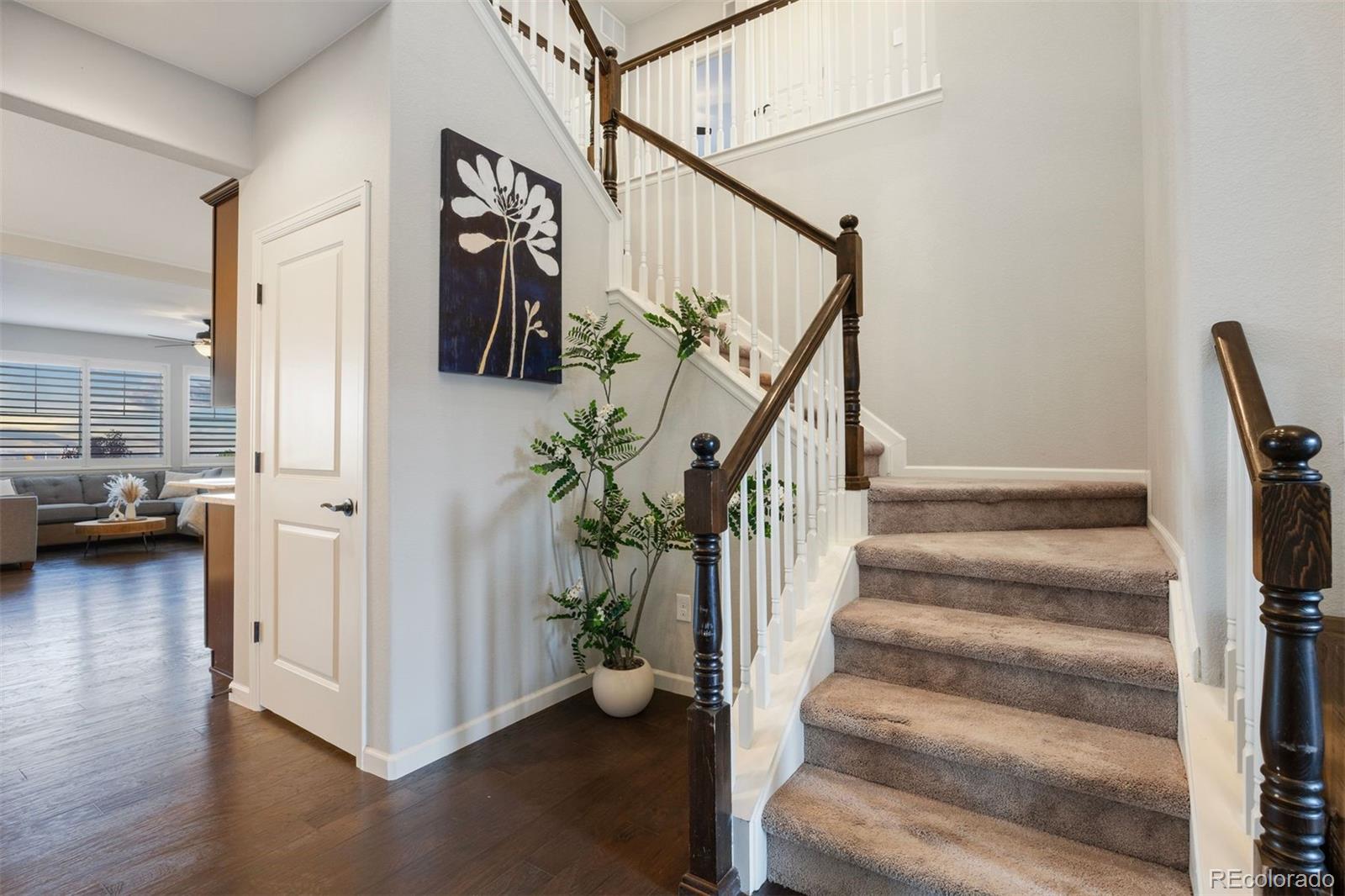 11632 W Quarles Avenue Littleton CO 80127
