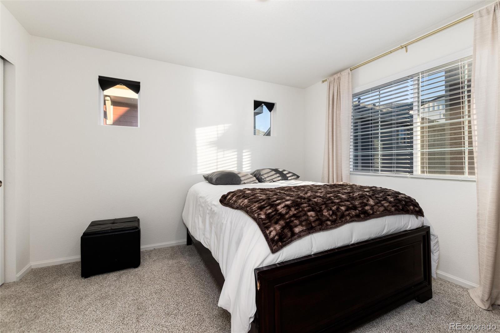 1082 Sugarloaf Lane Erie CO 80516