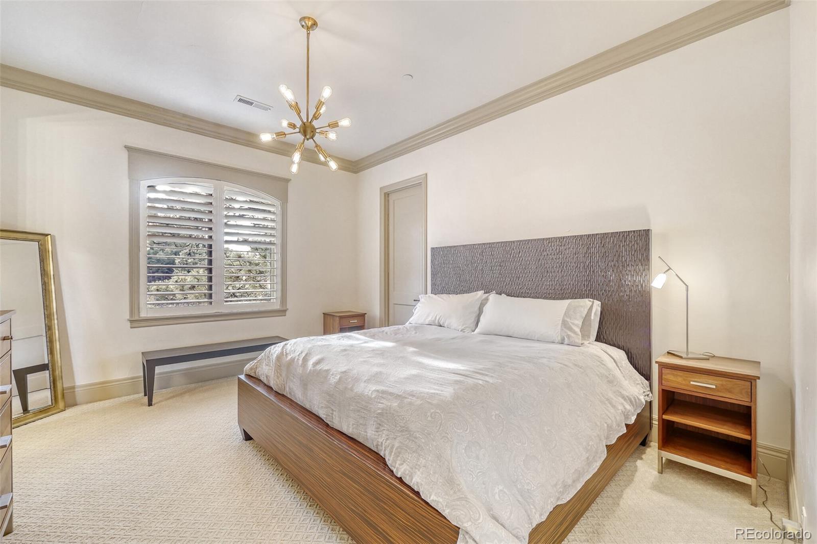 2163 Sierra Verde Court Castle Rock CO 80104