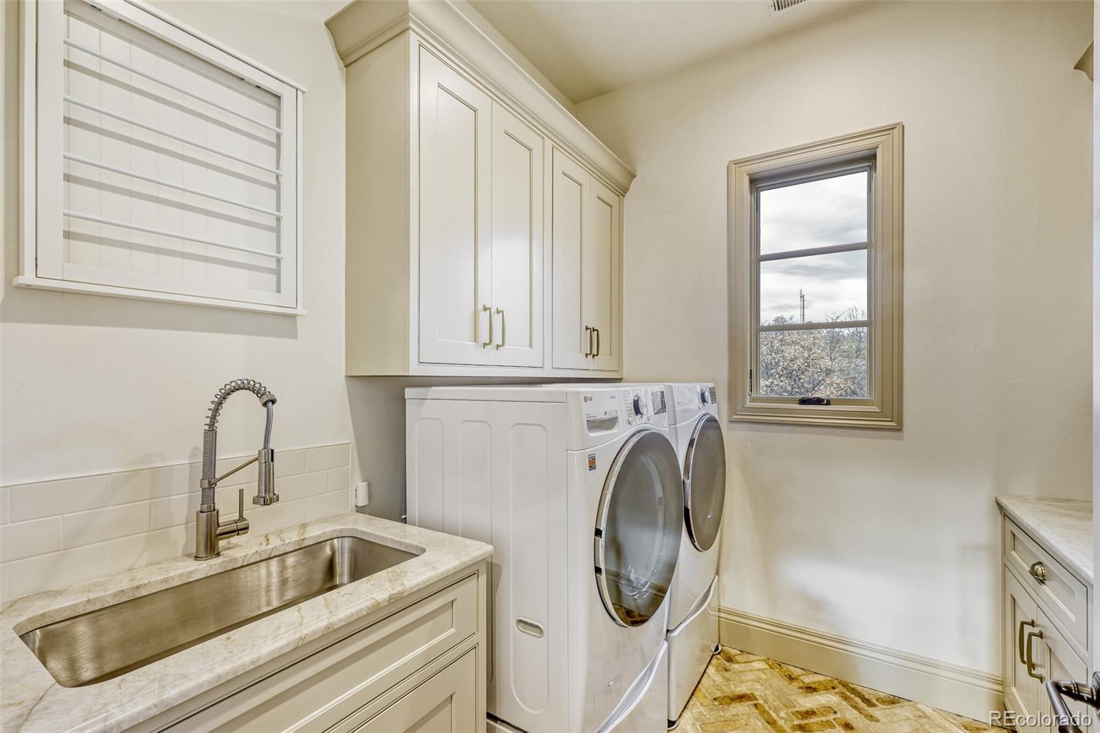 2163 Sierra Verde Court Castle Rock CO 80104