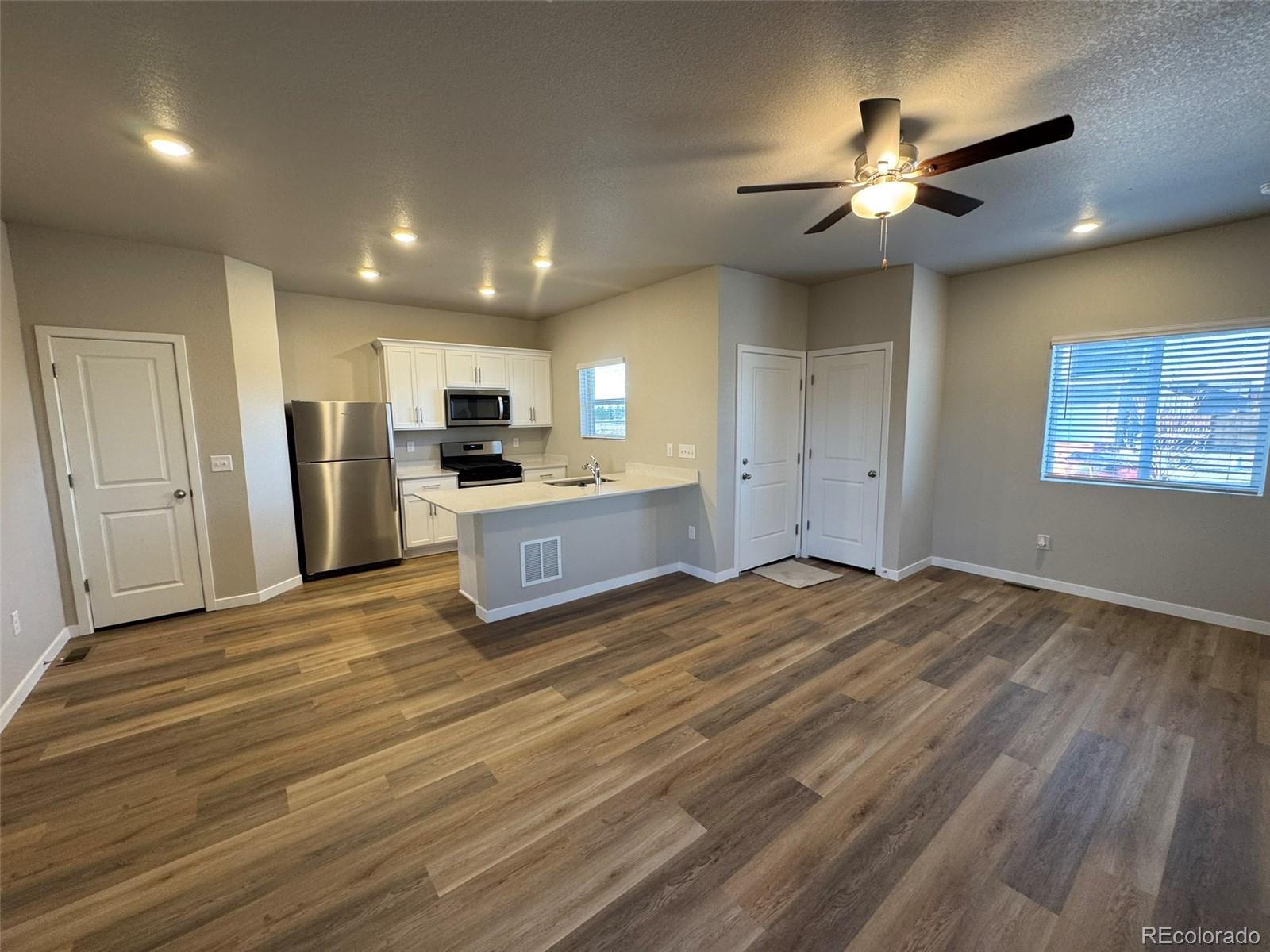 218 Equine Road Berthoud CO 80513