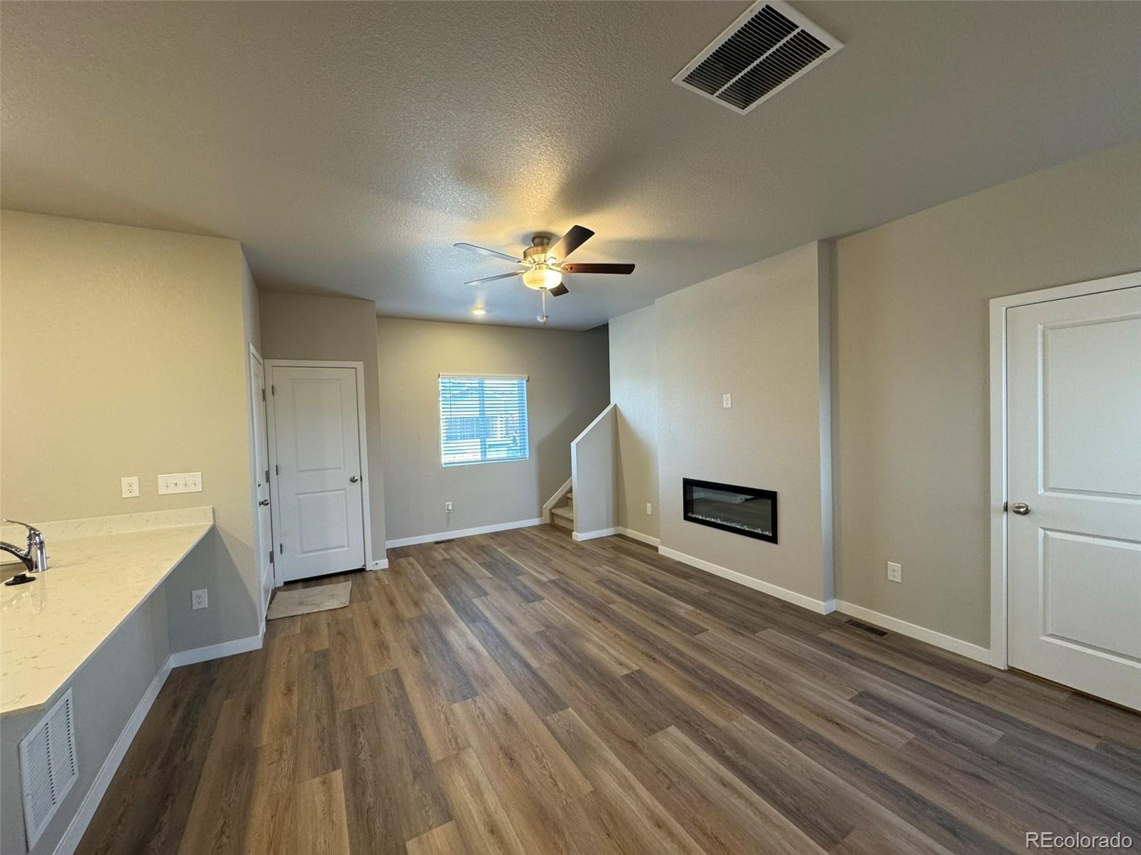 218 Equine Road Berthoud CO 80513