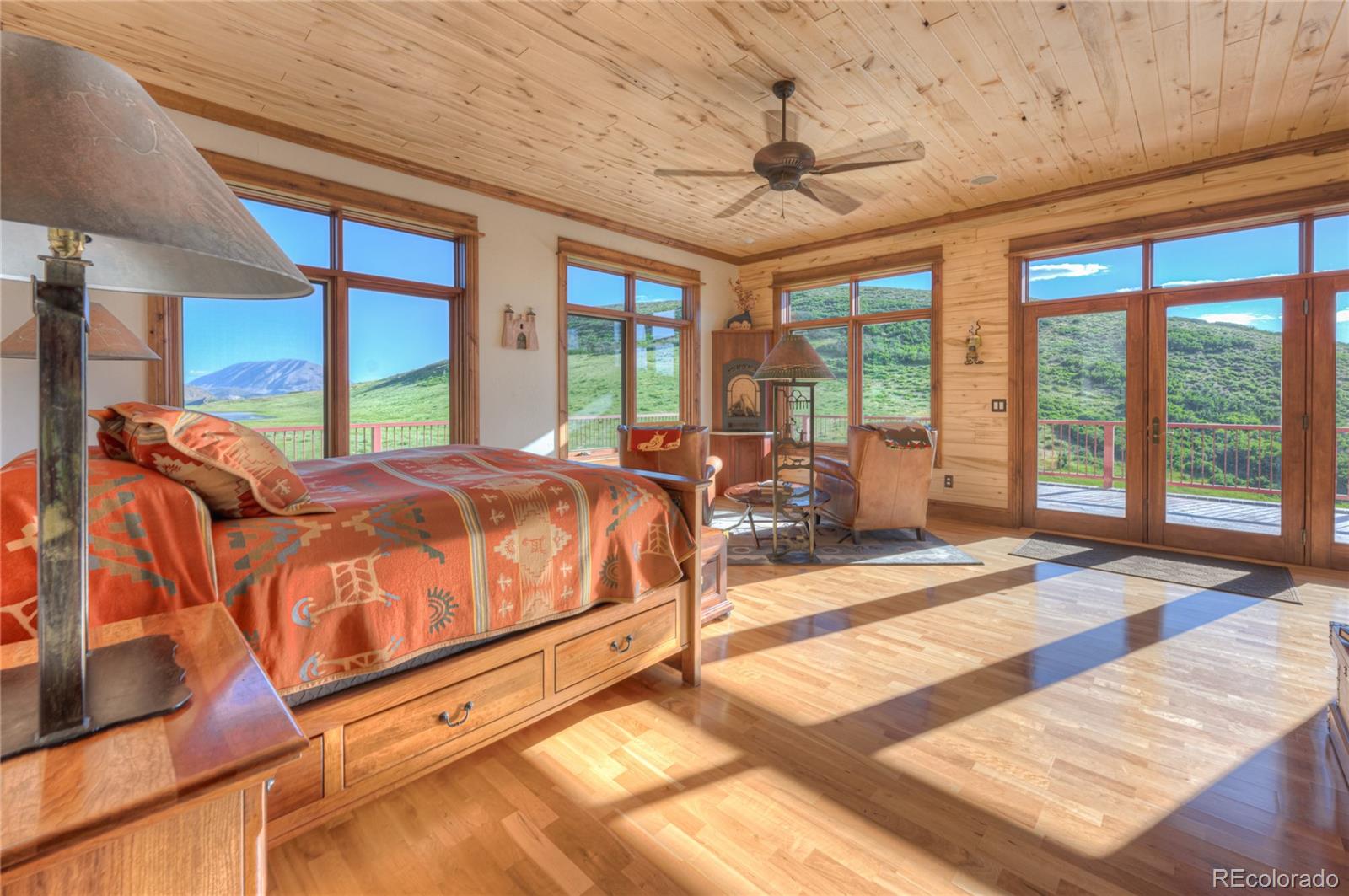 850 Rilling Canyon Road La Veta CO 81055