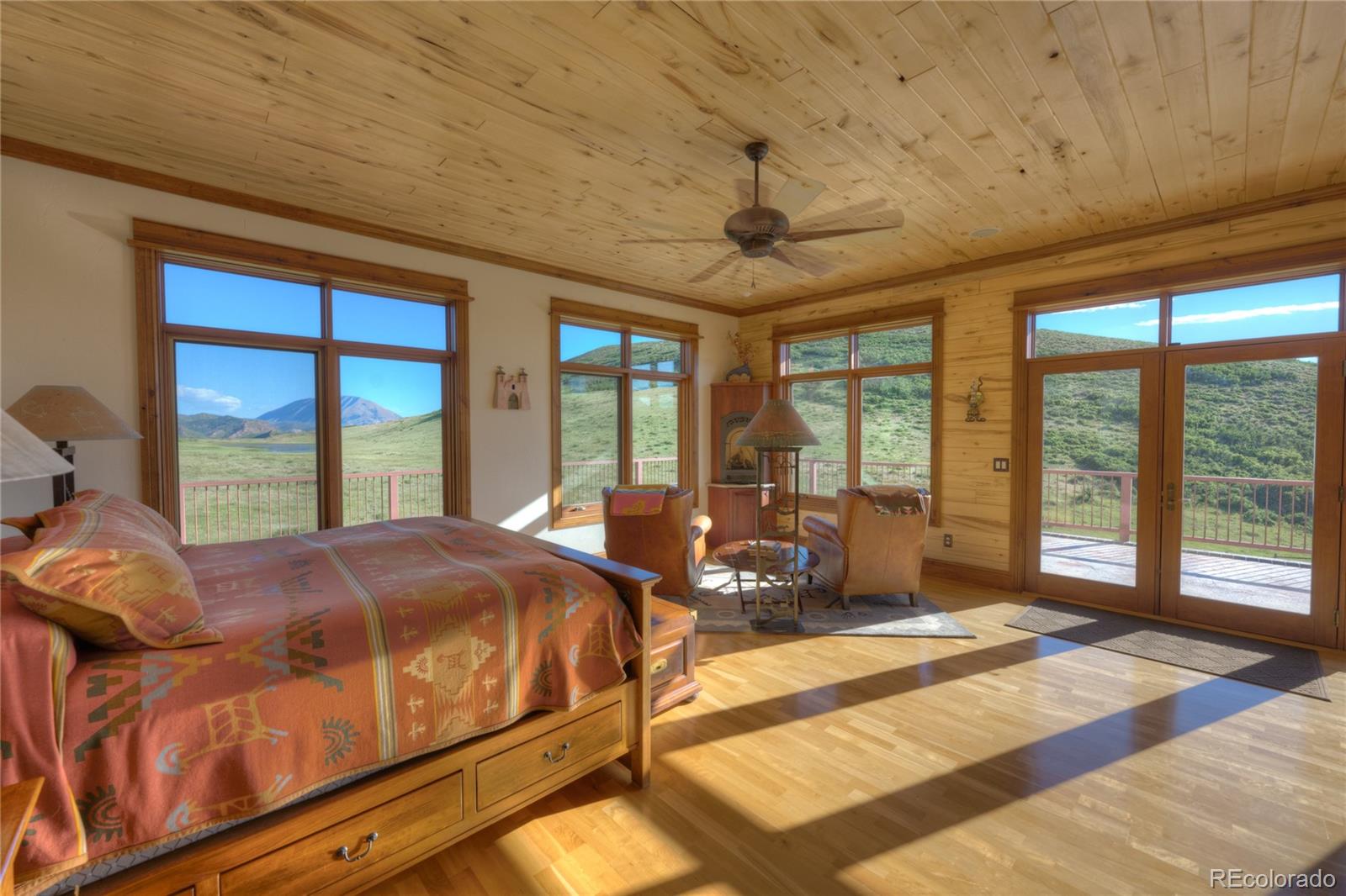 850 Rilling Canyon Road La Veta CO 81055