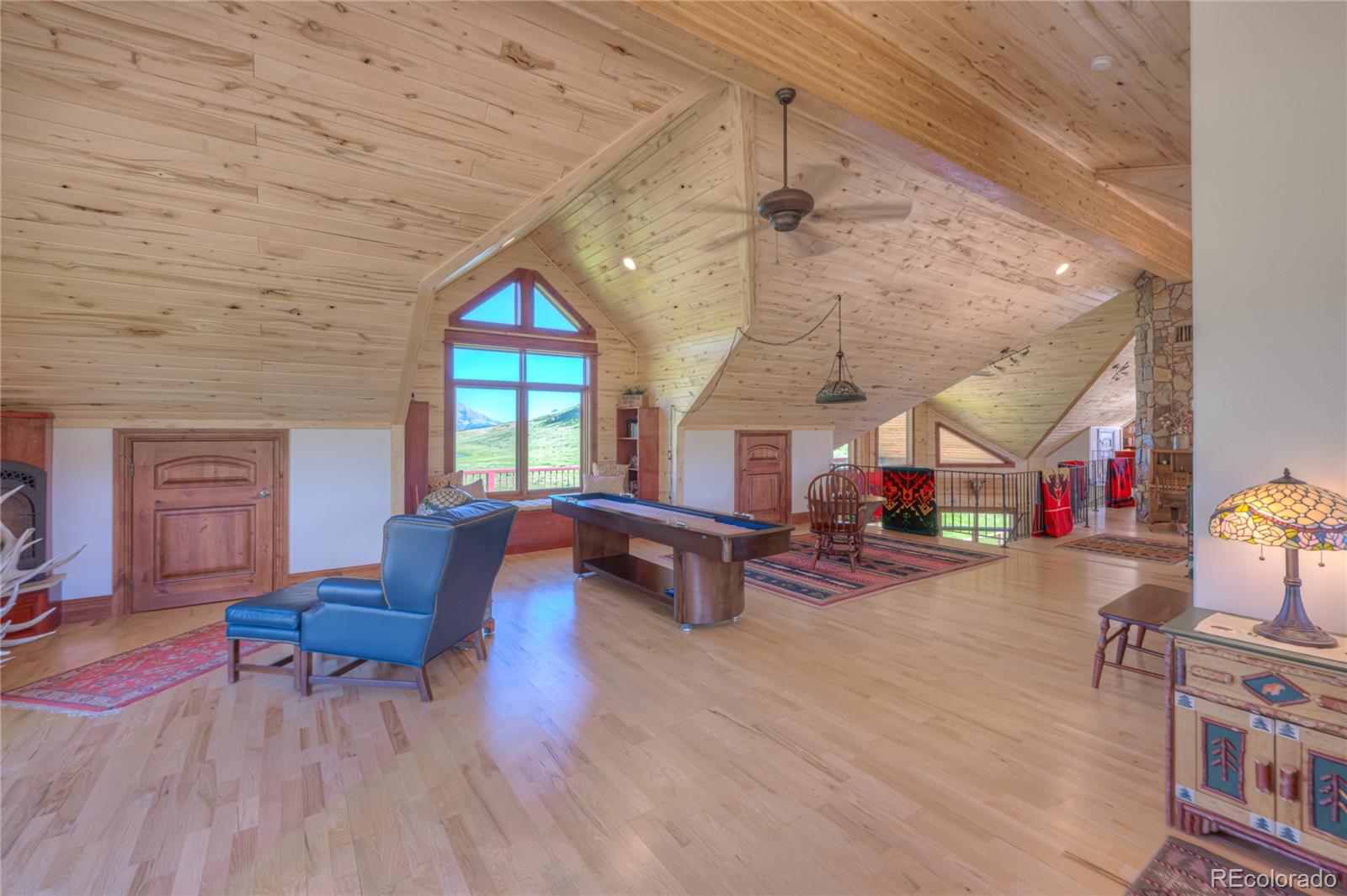 850 Rilling Canyon Road La Veta CO 81055